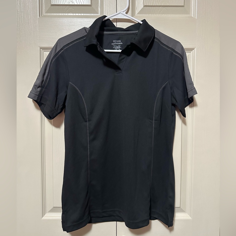 • FREE ADD ON • NWT - Women’s Top